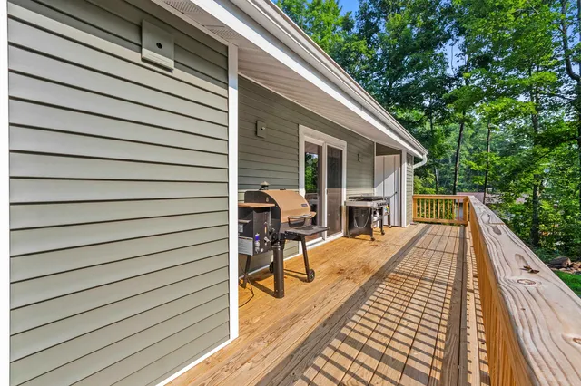 $374,900 | 17135 Country Club Road, Lakewood, WI 54138