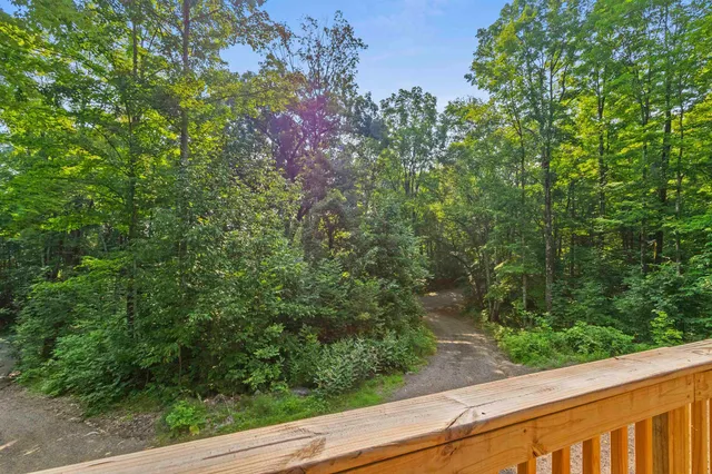 $374,900 | 17135 Country Club Road, Lakewood, WI 54138