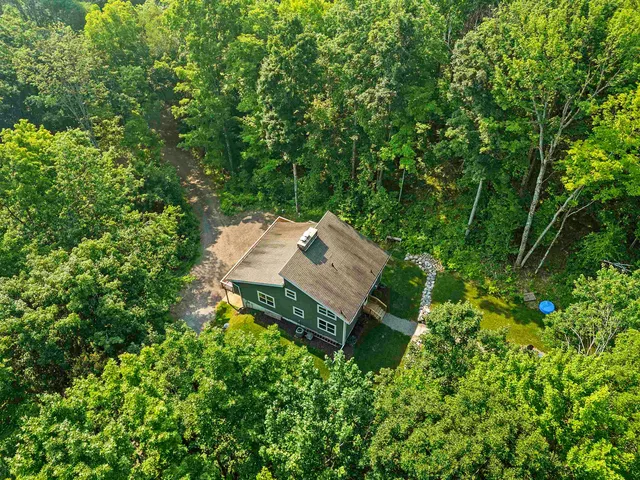 $374,900 | 17135 Country Club Road, Lakewood, WI 54138