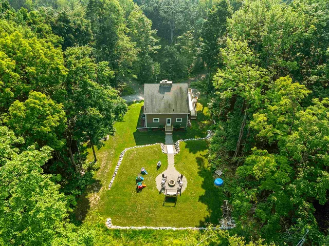 $374,900 | 17135 Country Club Road, Lakewood, WI 54138