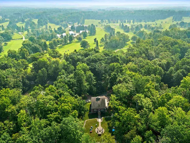 $374,900 | 17135 Country Club Road, Lakewood, WI 54138