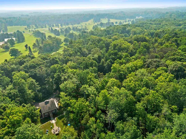 $374,900 | 17135 Country Club Road, Lakewood, WI 54138