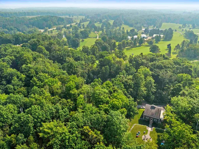 $374,900 | 17135 Country Club Road, Lakewood, WI 54138