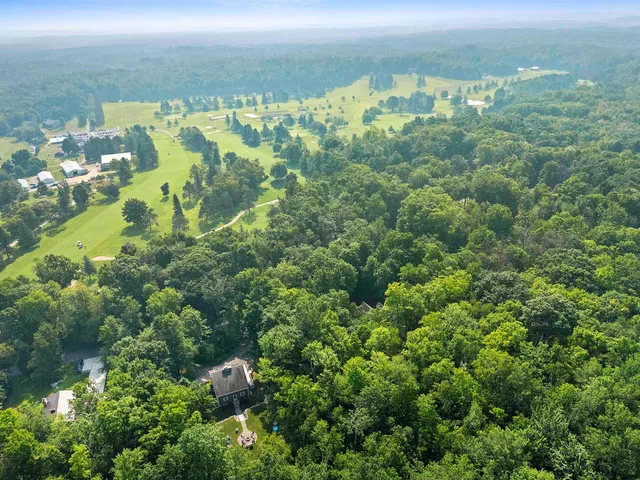 $374,900 | 17135 Country Club Road, Lakewood, WI 54138