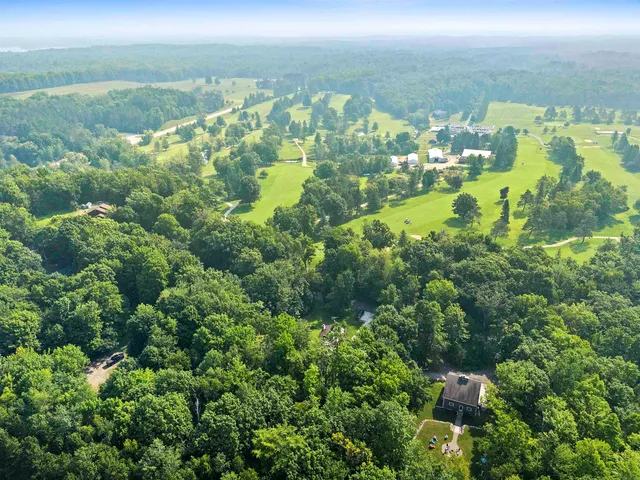 $374,900 | 17135 Country Club Road, Lakewood, WI 54138