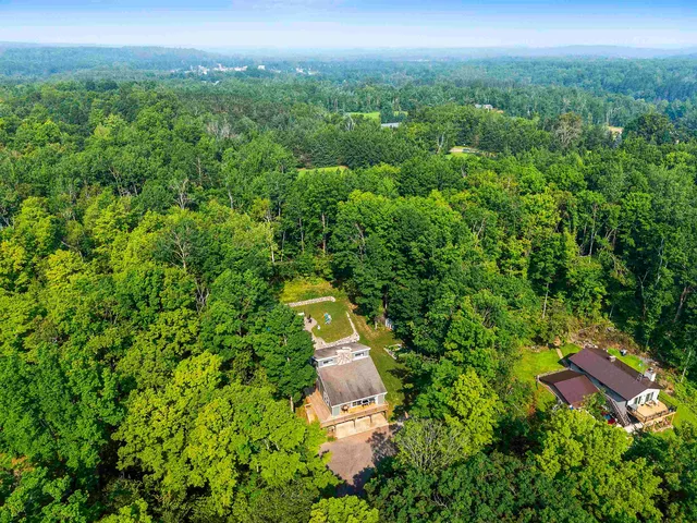 $374,900 | 17135 Country Club Road, Lakewood, WI 54138