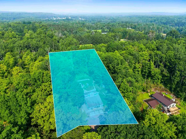 $374,900 | 17135 Country Club Road, Lakewood, WI 54138