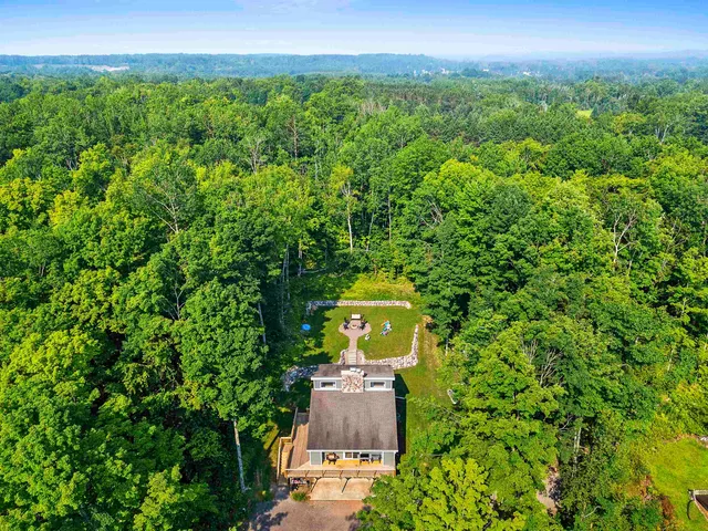 $374,900 | 17135 Country Club Road, Lakewood, WI 54138