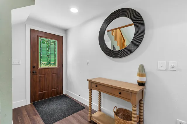 $374,900 | 17135 Country Club Road, Lakewood, WI 54138