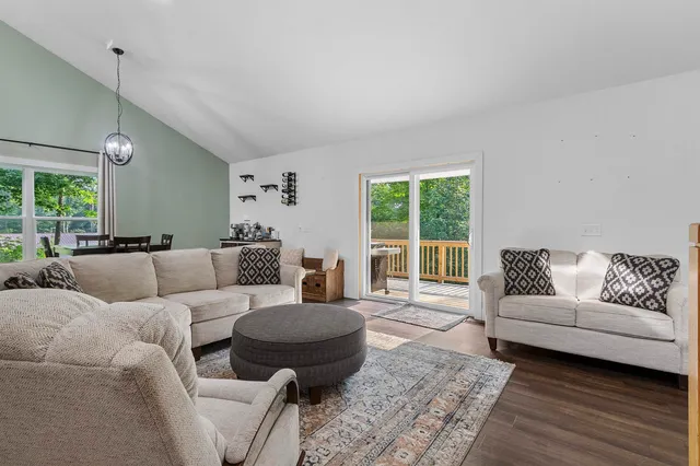 $374,900 | 17135 Country Club Road, Lakewood, WI 54138