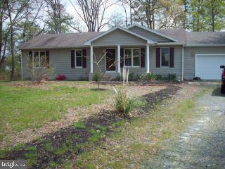 1321 Flamingo Road Salisbury, MD 21801 - Photo 1 of 7 Gallery Image 1
