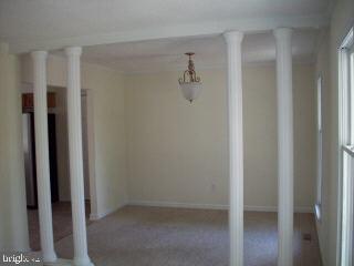 1321 Flamingo Road Salisbury, MD 21801 - Photo 2 of 7 Gallery Image 2