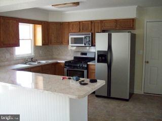 1321 Flamingo Road Salisbury, MD 21801 - Photo 4 of 7 Gallery Image 4