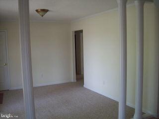 1321 Flamingo Road Salisbury, MD 21801 - Photo 5 of 7 Gallery Image 5