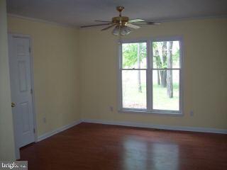 1321 Flamingo Road Salisbury, MD 21801 - Photo 6 of 7 Gallery Image 6
