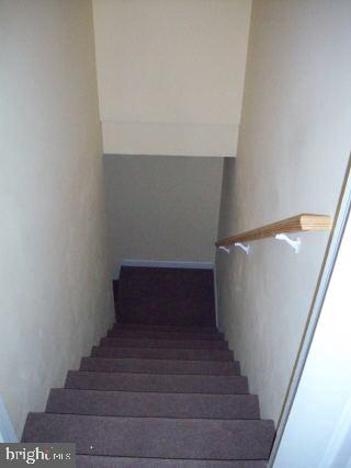 1321 Flamingo Road Salisbury, MD 21801 - Photo 7 of 7 Gallery Image 7