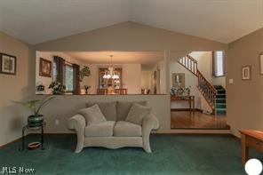 9883 Mentor Road Chardon, OH 44024 - Photo 14 of 31