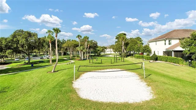 $479,900 | 4628 Cortland Drive, Davenport, FL 33837