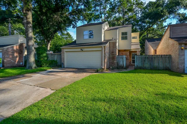 $2,000 | 13214 Ravensway Drive, Cypress, TX 77429