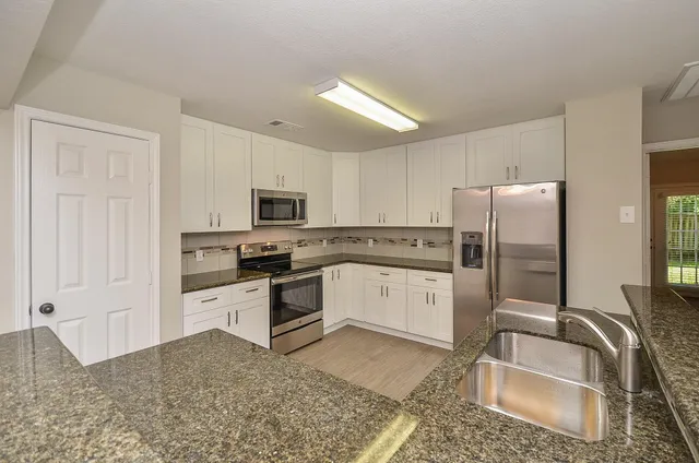 $2,000 | 13214 Ravensway Drive, Cypress, TX 77429