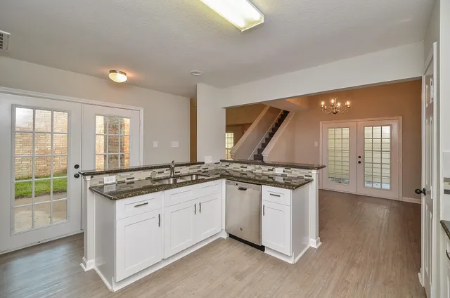 $1,950 | 13214 Ravensway Drive, Cypress, TX 77429