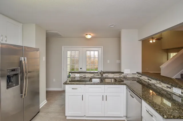 $1,950 | 13214 Ravensway Drive, Cypress, TX 77429