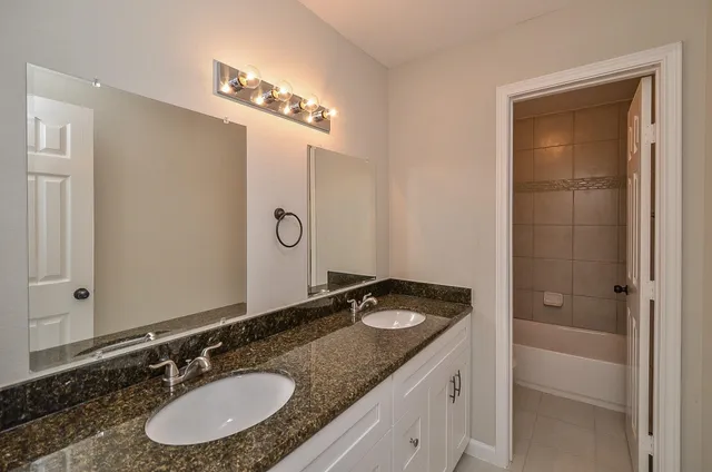 $2,000 | 13214 Ravensway Drive, Cypress, TX 77429