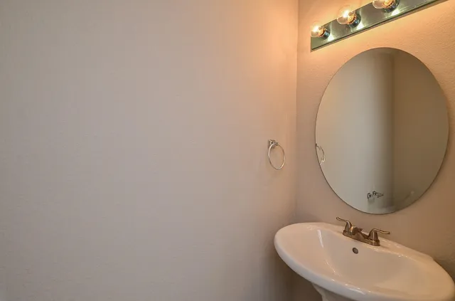 $1,950 | 13214 Ravensway Drive, Cypress, TX 77429