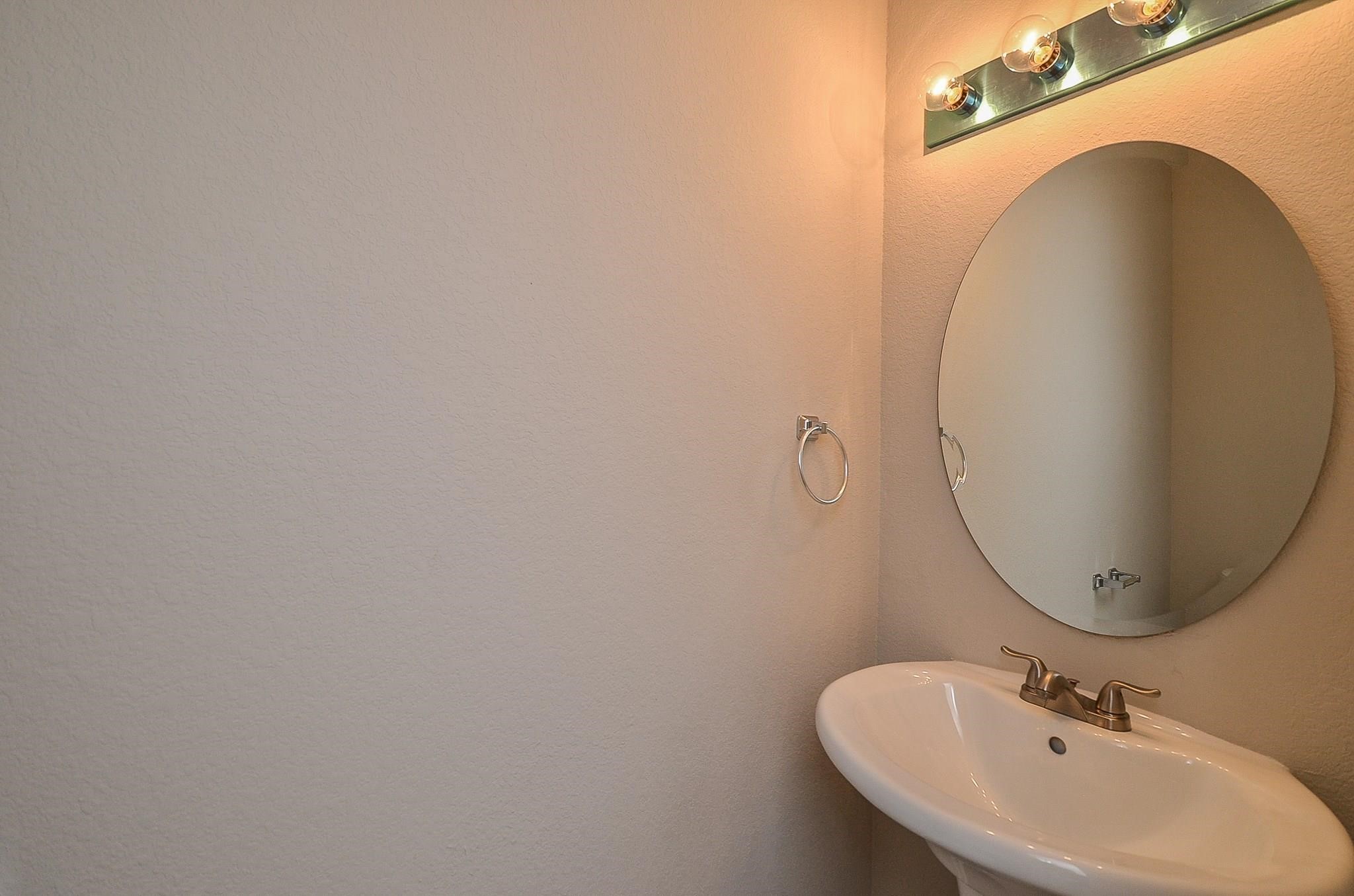 13214 Ravensway Drive Cypress, TX 77429 - Photo 16 of 31