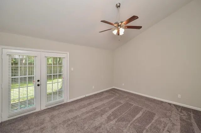 $2,000 | 13214 Ravensway Drive, Cypress, TX 77429