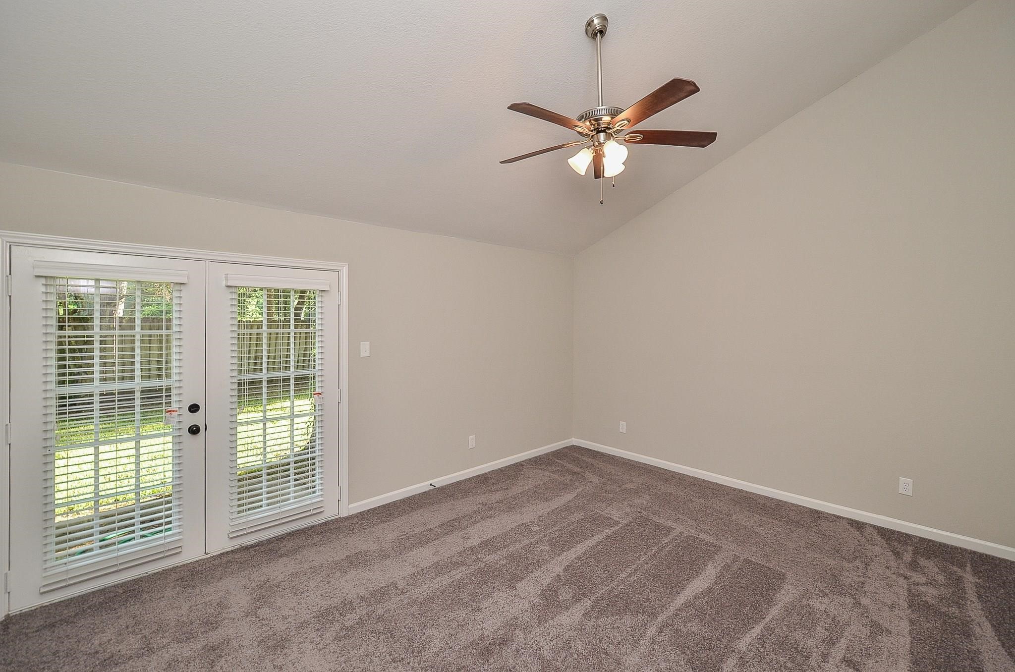 13214 Ravensway Drive Cypress, TX 77429 - Photo 17 of 31