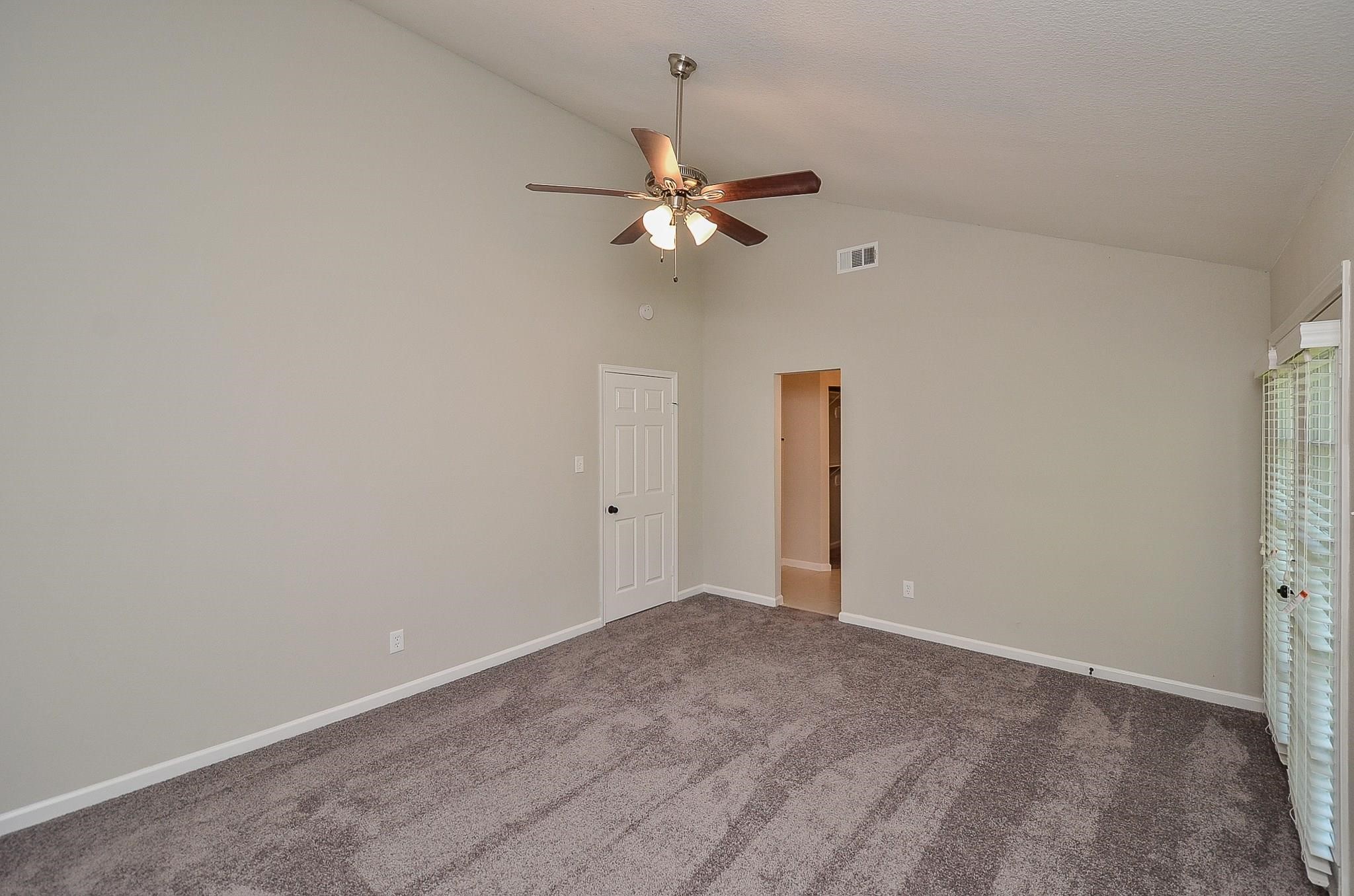 13214 Ravensway Drive Cypress, TX 77429 - Photo 18 of 31