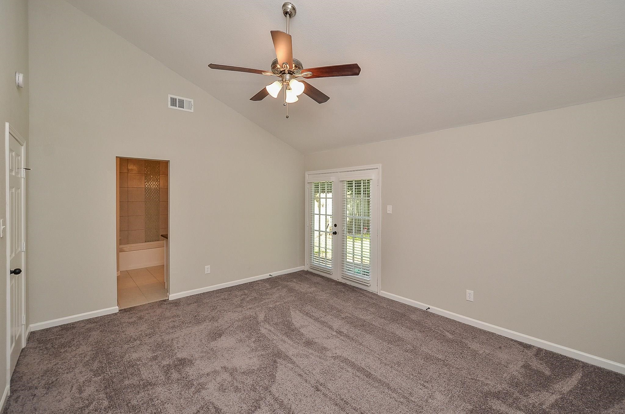 13214 Ravensway Drive Cypress, TX 77429 - Photo 19 of 31