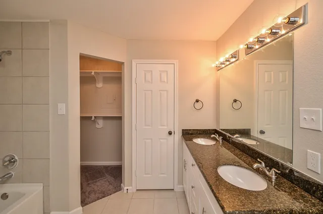 $2,000 | 13214 Ravensway Drive, Cypress, TX 77429