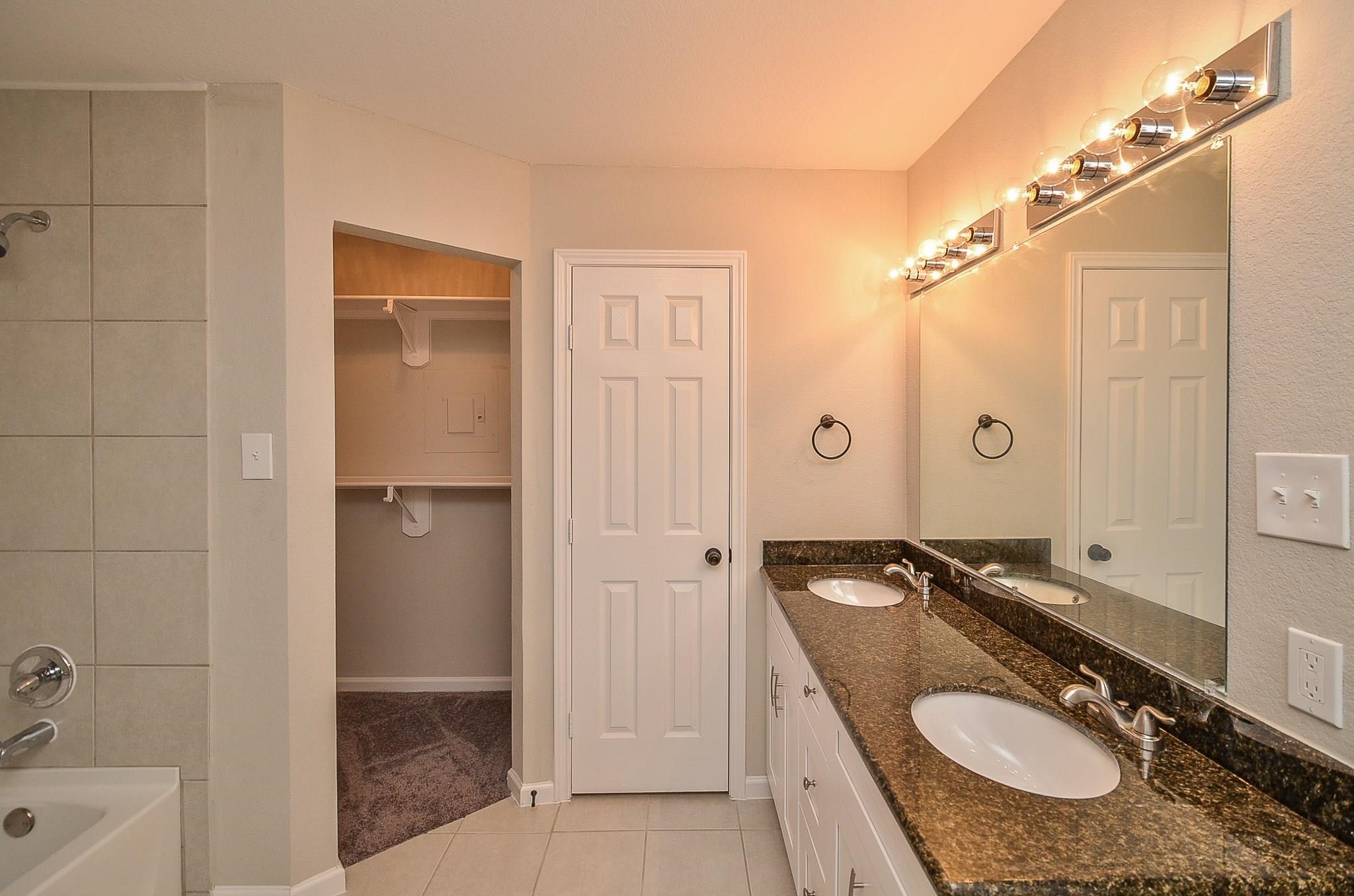 13214 Ravensway Drive Cypress, TX 77429 - Photo 20 of 31