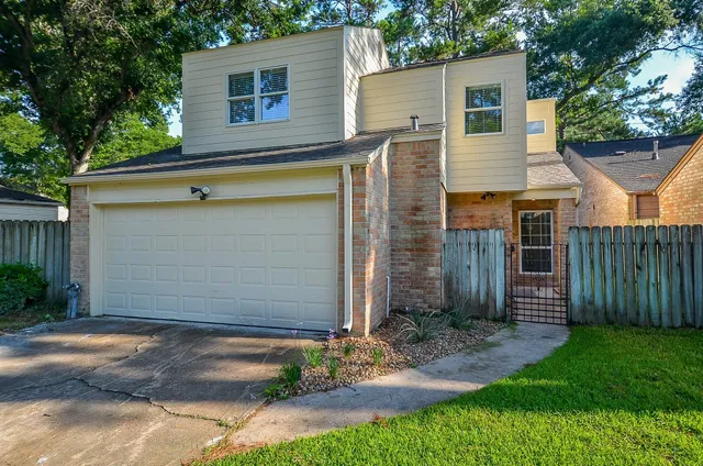 $2,000 | 13214 Ravensway Drive, Cypress, TX 77429