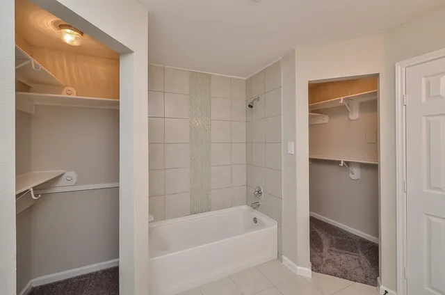 $2,000 | 13214 Ravensway Drive, Cypress, TX 77429