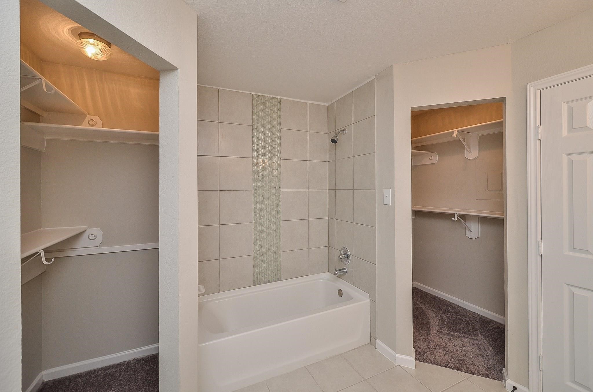 13214 Ravensway Drive Cypress, TX 77429 - Photo 21 of 31