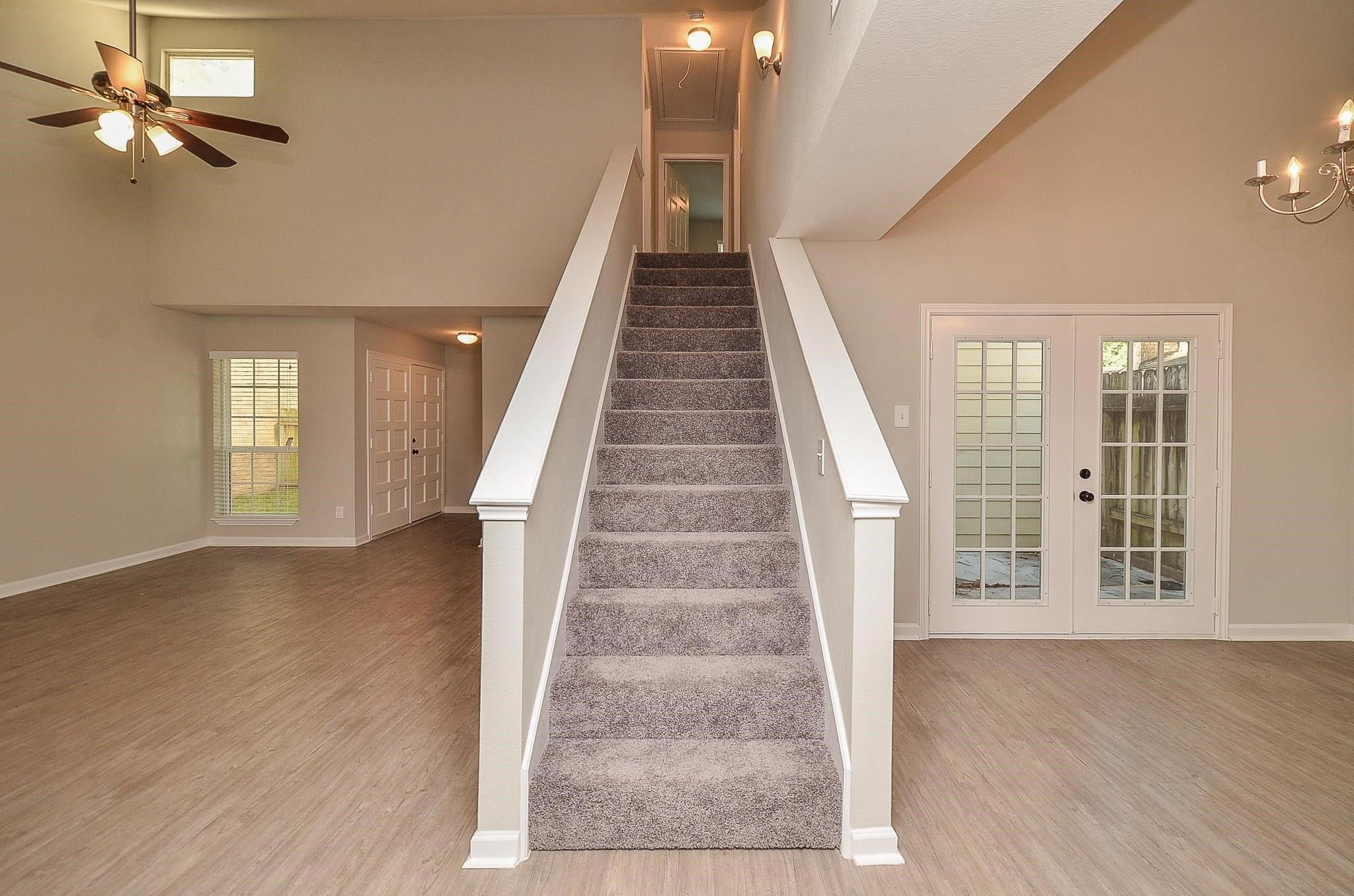 13214 Ravensway Drive Cypress, TX 77429 - Photo 22 of 31