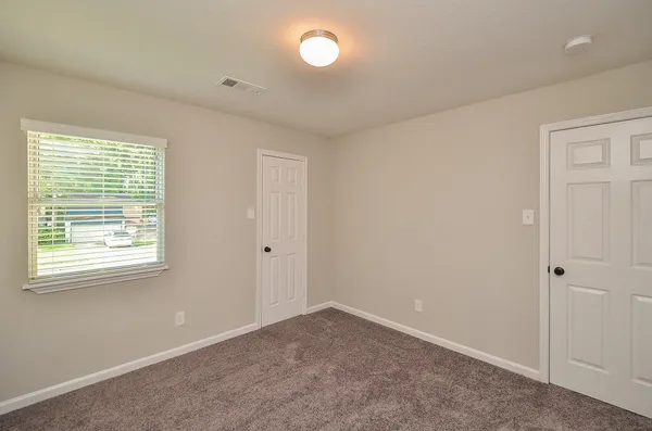 $1,950 | 13214 Ravensway Drive, Cypress, TX 77429