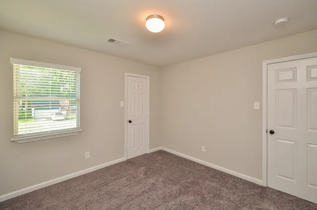 $2,000 | 13214 Ravensway Drive, Cypress, TX 77429