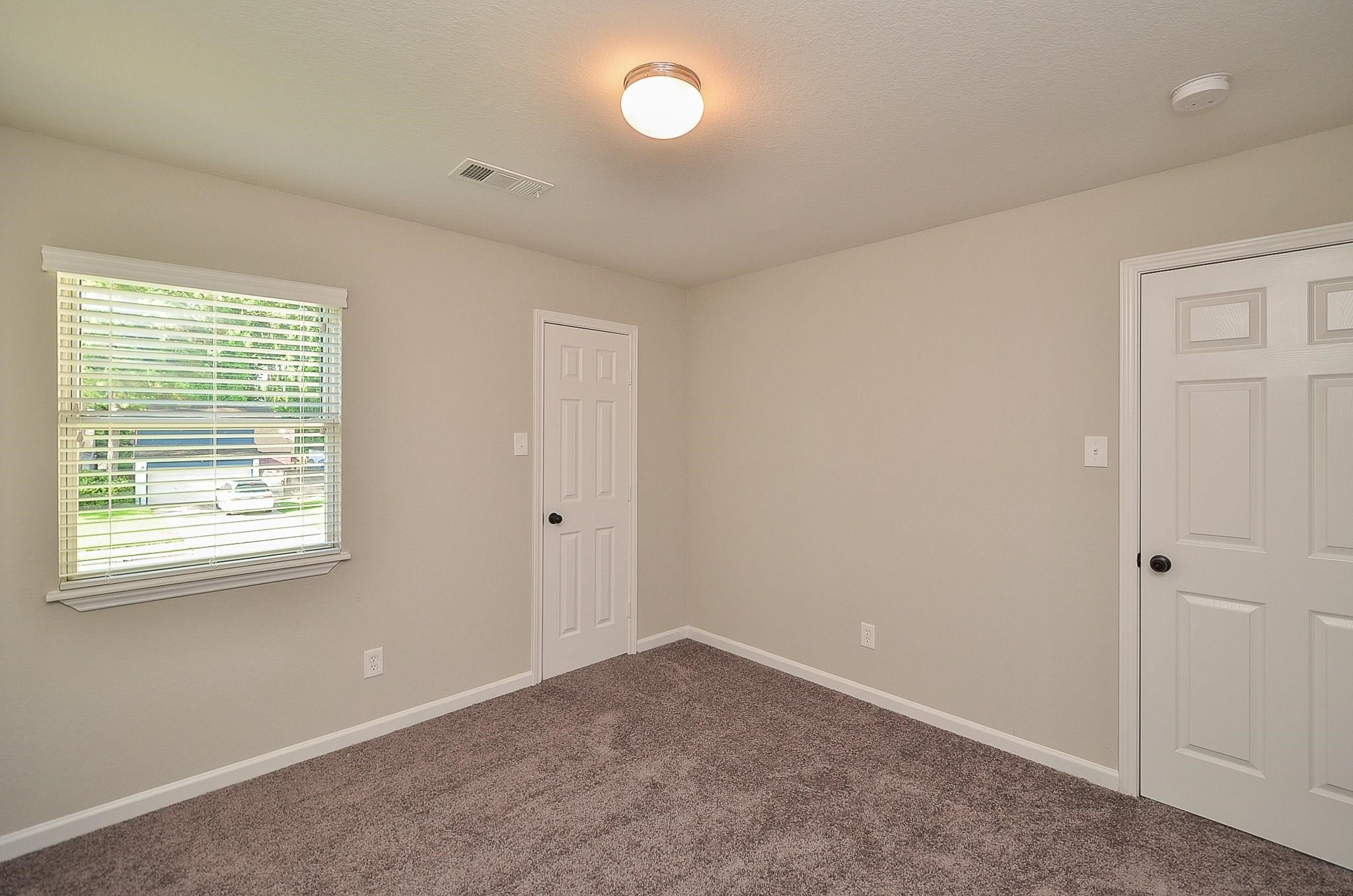 13214 Ravensway Drive Cypress, TX 77429 - Photo 23 of 31