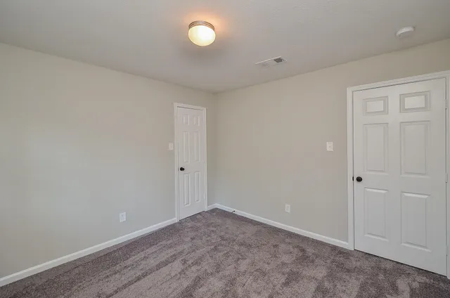 $1,950 | 13214 Ravensway Drive, Cypress, TX 77429