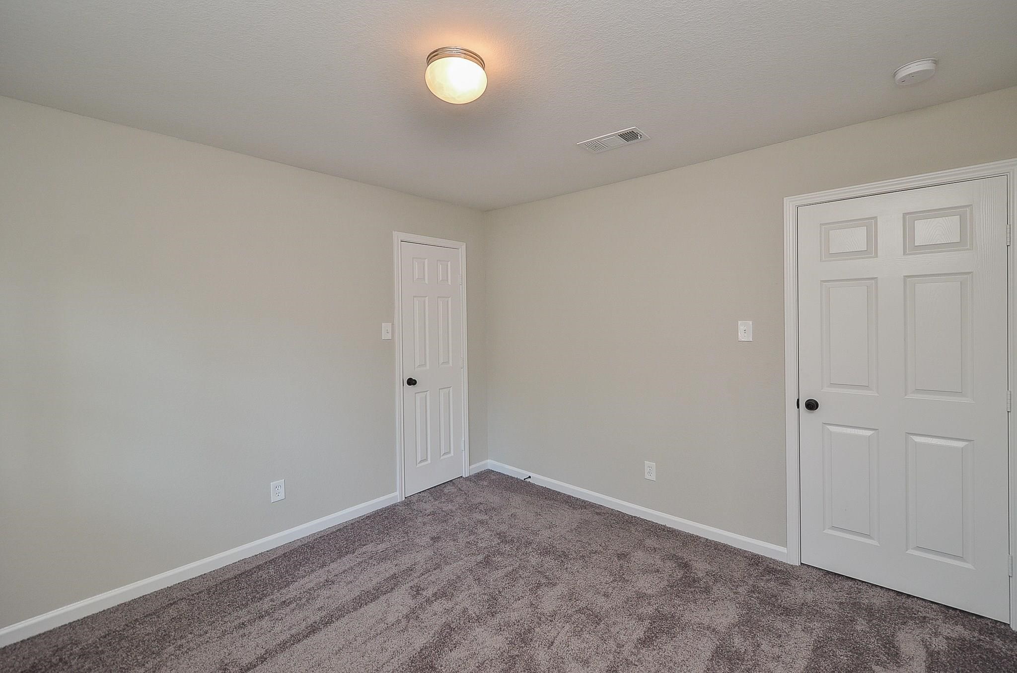 13214 Ravensway Drive Cypress, TX 77429 - Photo 24 of 31