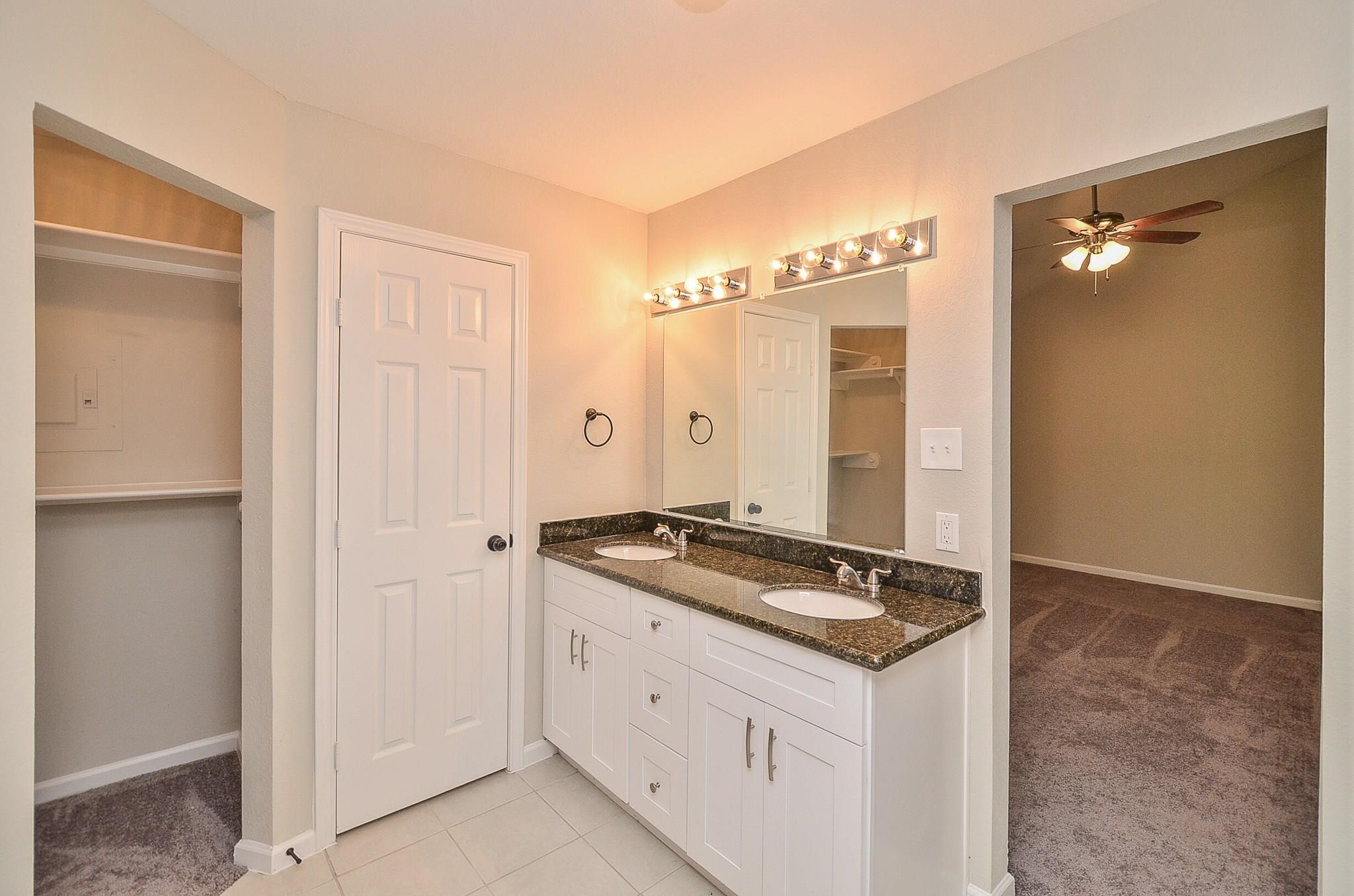 13214 Ravensway Drive Cypress, TX 77429 - Photo 25 of 31