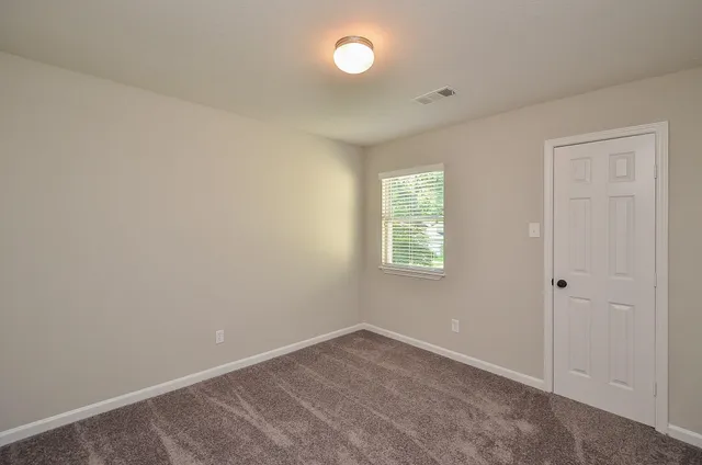 $2,000 | 13214 Ravensway Drive, Cypress, TX 77429