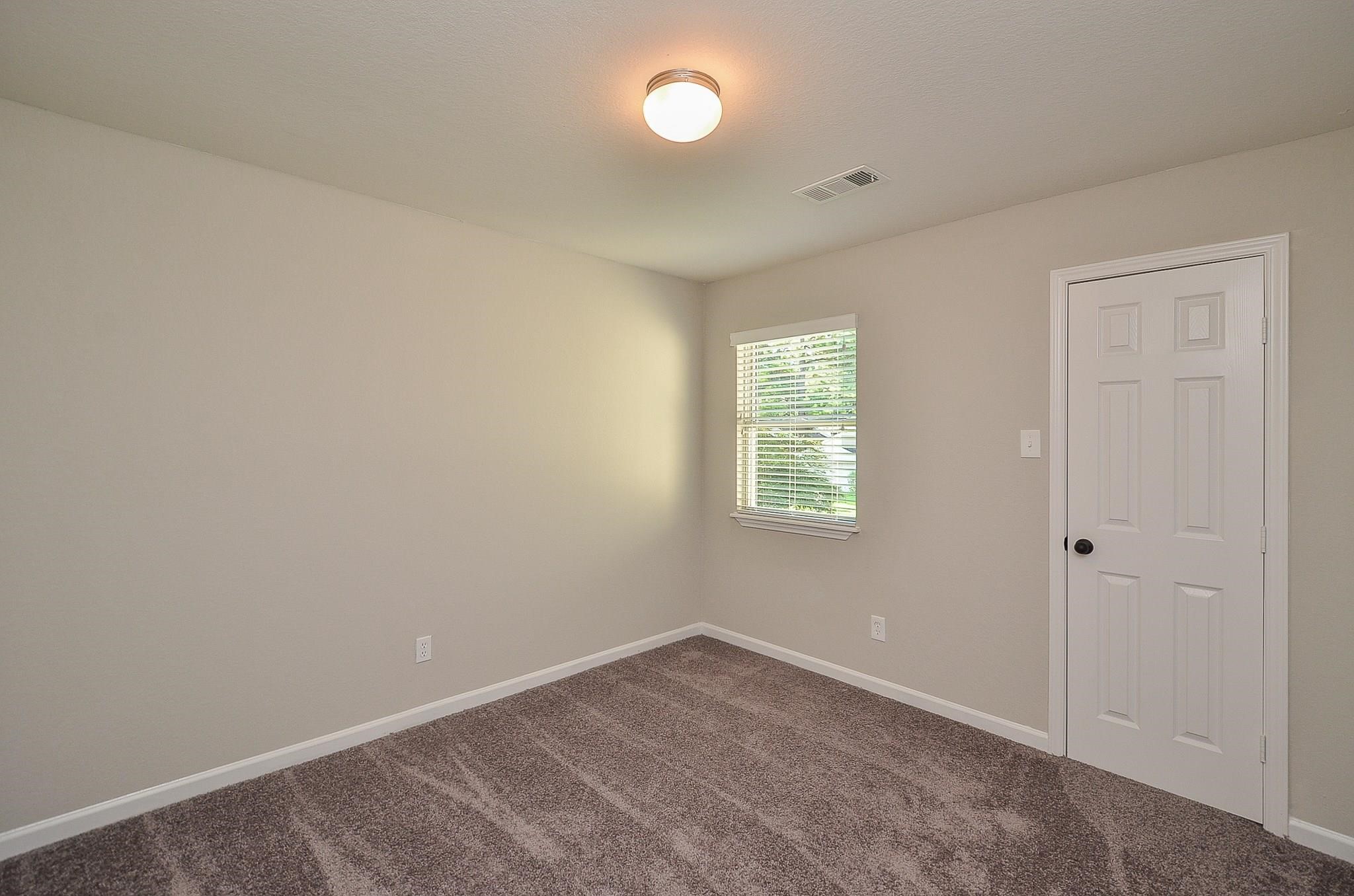 13214 Ravensway Drive Cypress, TX 77429 - Photo 26 of 31