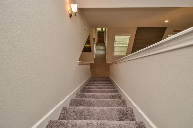 $2,000 | 13214 Ravensway Drive, Cypress, TX 77429