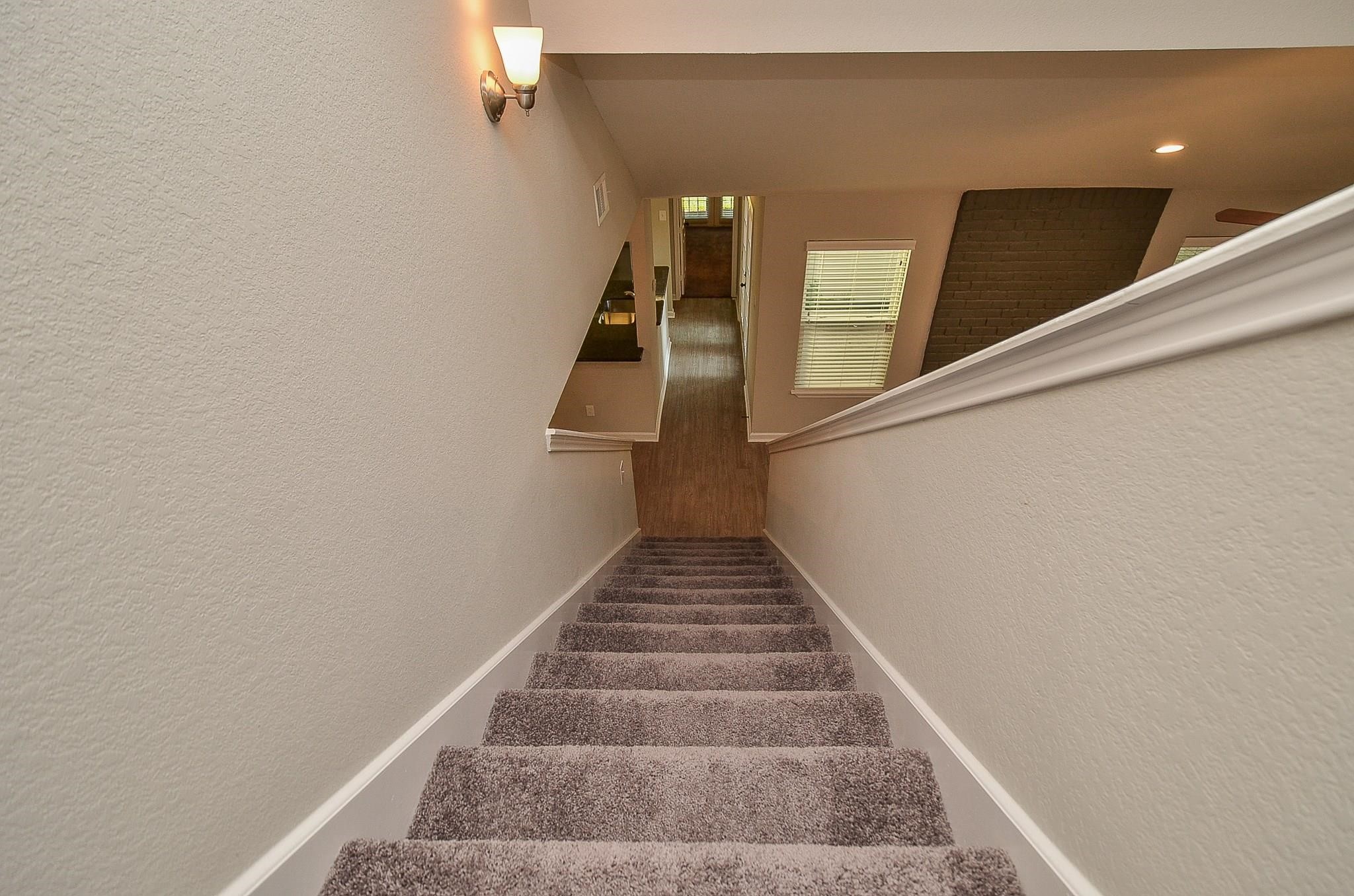 13214 Ravensway Drive Cypress, TX 77429 - Photo 27 of 31