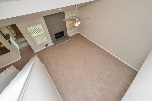 $1,950 | 13214 Ravensway Drive, Cypress, TX 77429